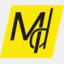 marcadordigital.com