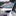 donttalktocops.com