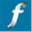 easyokey.com