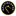 nautiscaphe-ancrage.com