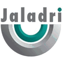 jaladri-prima.com