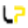 basstrain.com