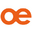 oeelectrics.com
