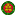 apsinthion.com.pl