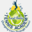 kctennisacademy.com