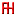 andre-heintzer.de