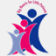 myplbtrainingacademy.com