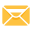 emailbee.com