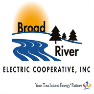 broadriverelectric.coop