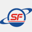 dgsifan.com