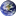 geoar.si