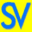 asvsterzing.com
