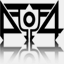artof4.com