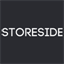 blog.storeside.com