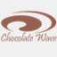 chocolatewave.co.uk