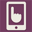 mobiletou.ch