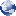 ultimatehostingnetwork.com