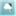 rainymood.de