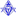 stuck-ortlepp.de