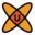 conveyux.com