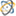 dremet.com