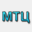 mtcentr.info