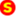 soubry.be