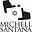 michellsantana.com