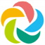 wevzite.com