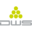 dwssystems.com