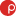 punctummagazine.lv