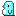 dchunwong.com