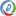 lk.n-grc.com