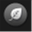 ttdrilling.com