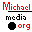 michaelmedia.org