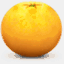 annoyingorange.it