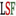 ifasport.blogspot.com