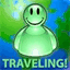 wanderlost.over-blog.com