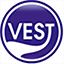 vest-industrivask.no