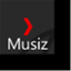 musizapp.wordpress.com