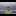 howtounblockwebsite.com