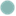 appfaqs.co