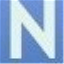 nowiveheardeverything.com