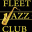 fleetjazz.wordpress.com