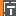 tchweb.com