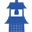 koedo.org
