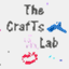 thecraftexperiment.wordpress.com