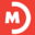 neeldaniel.com