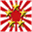 itacho.net