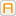 applistock.net